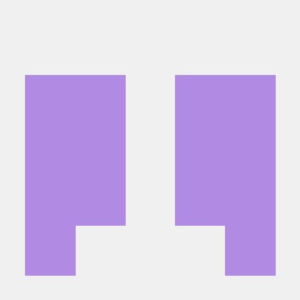 Github Arcxp Ifx Examples Example Code For Creating Ifx Integrations - Elegant Full HD Minimal Images | Free Download