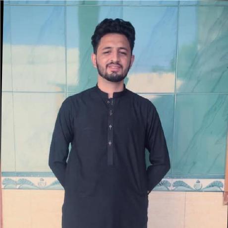 Imaanibrar Imaan Ibrar Github - Download Artistic Colorful Illustration | 8K