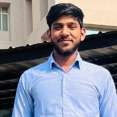 Amritkumar787 Amrit Kumar Github