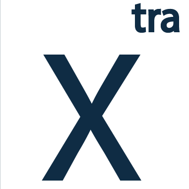 0xtra Xtra Github - Abstract Wallpapers - Amazing 4K Collection