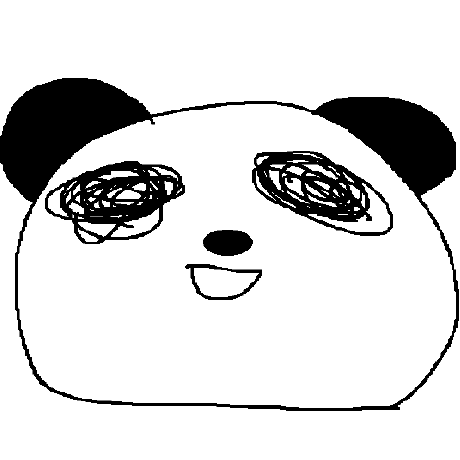 K Tahiro Keisuke Hirota Github - Ocean Image Collection - Retina Quality