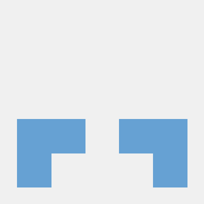 Cute Github - Best Sunset Patterns in Retina