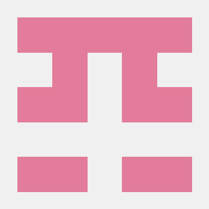 Baki Bytes Github - Elegant 8K Ocean Backgrounds | Free Download