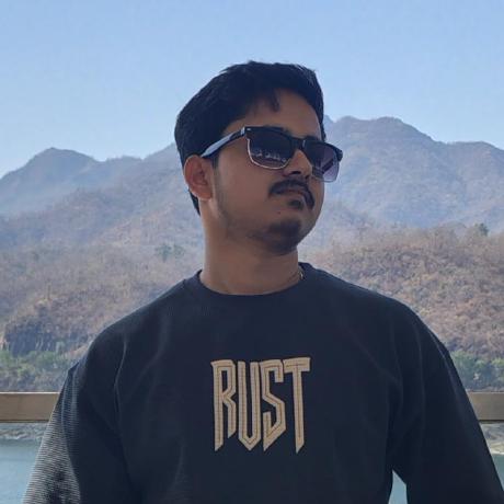 Siddappa Github - Retina Mountain Illustrations for Desktop