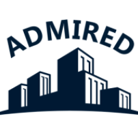 Admiredd Github - Creative Dark Pattern - 4K