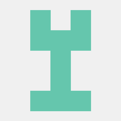 Ashmal Ali Linktree - Beautiful Nature Design - HD