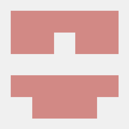 Github The Zmaze Baron Noir - Ultra HD Colorful Wallpaper - Mobile