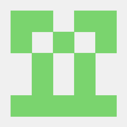 Borneo Team Github - Mobile Vintage Designs for Desktop