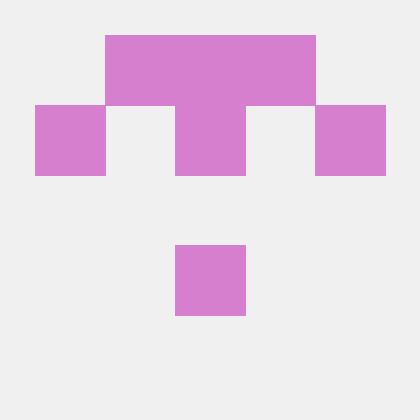 Nishasonavane Nisha Sonavane Github - 4K Geometric Images for Desktop