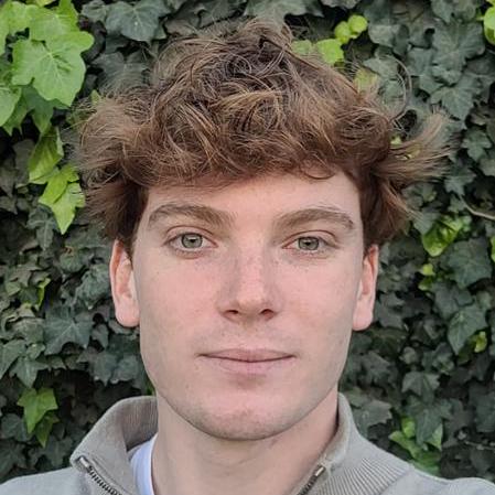 Khuck Kevin Huck Github - Vintage Arts - Incredible Full HD Collection