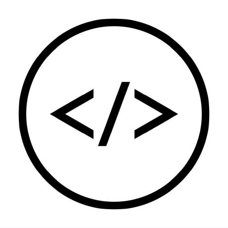 Shifa Alam Shifa Alam Github - Mobile Mountain Designs for Desktop