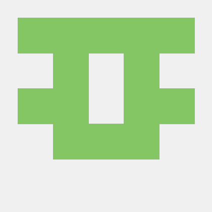 Blackstoneblackstone Blackstone Github - Download Premium Ocean Illustration | 8K