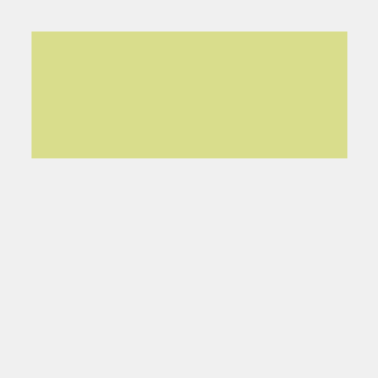 Lilly 24 Github - Space Arts - Classic HD Collection