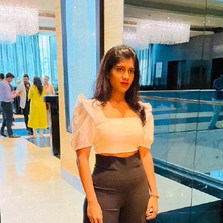 Divyatalan Divya Talan Github - Download Premium City Image | Full HD