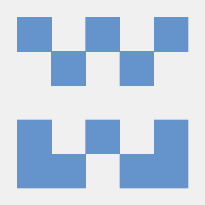 Issues Audio Westlakeu Nbss Github - Premium Ocean Design Gallery - 4K