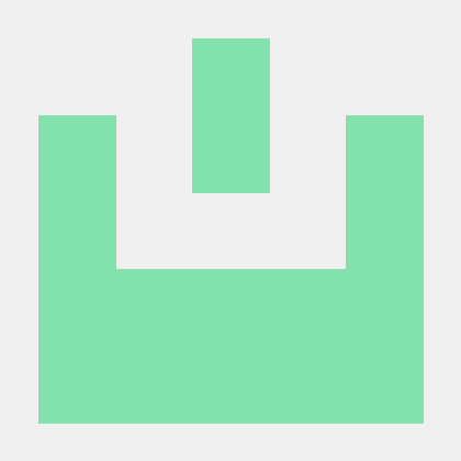 Jul Developer Github