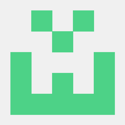 Skibidi Rizz Github Topics Github - Sunset Art Collection - Mobile Quality