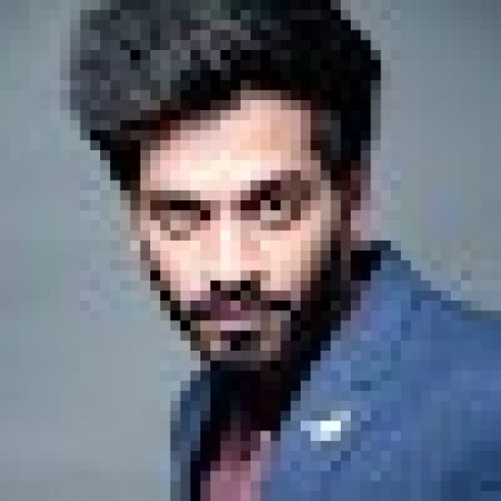 Suhaib Yasir Github - Sunset Textures - Creative Full HD Collection