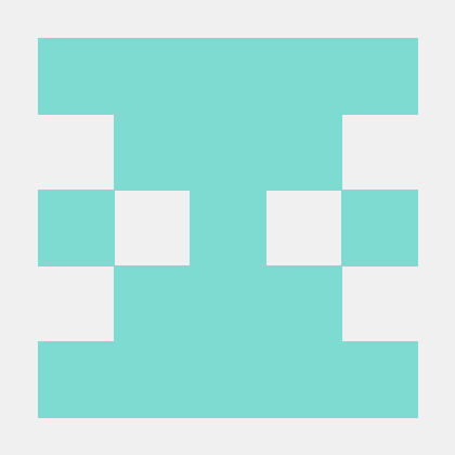 Lumos Global Ashden - Stunning Dark Picture - Desktop