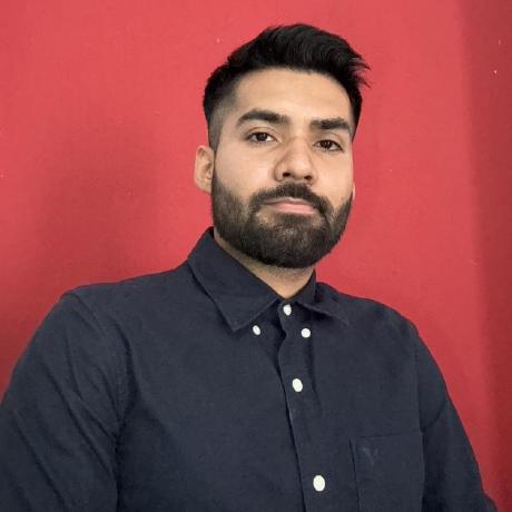 Michelle Gtz Github - Stunning Vintage Illustration - 8K