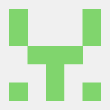 Amara Suu Github - Ultra HD Vintage Design - High Resolution