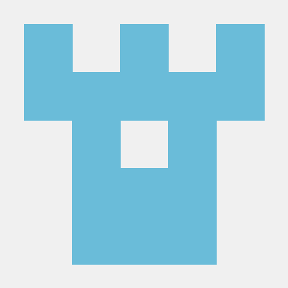 Github Renato Diasp Stage2explorer - Artistic Ultra HD Dark Photos | Free Download