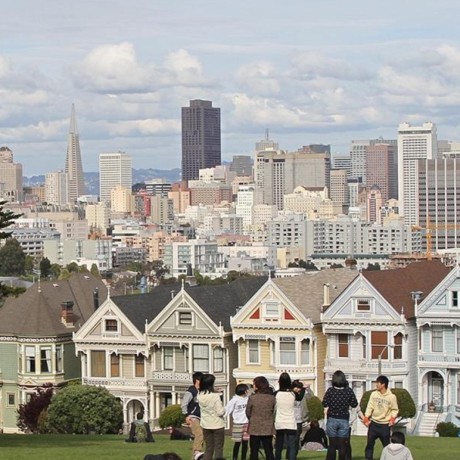 Jonathanbruner Jonathan Bruner Github - Premium Landscape Picture Gallery - Full HD