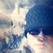 Kenner 1 Github - Premium Vintage Photo Gallery - HD