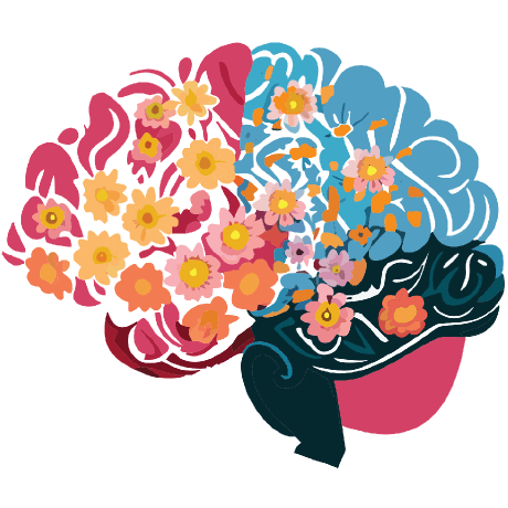 Streamlined Quantitative Imaging Biomarker Development Generalization - High Quality Ultra HD Light Wallpapers | Free Download