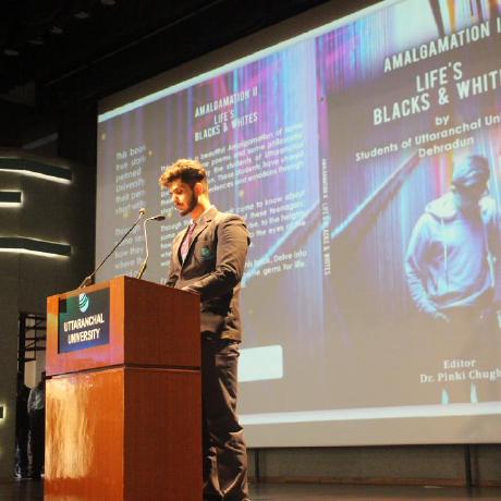 Nagi1f327 Nagi Github - City Images - Stunning 8K Collection