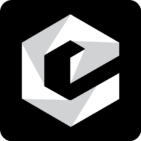 Elaloy Github - Classic 4K Geometric Illustrations | Free Download