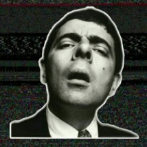 Troubleshooting Android Gradle Plugin (AGP) - Gradle Cookbook