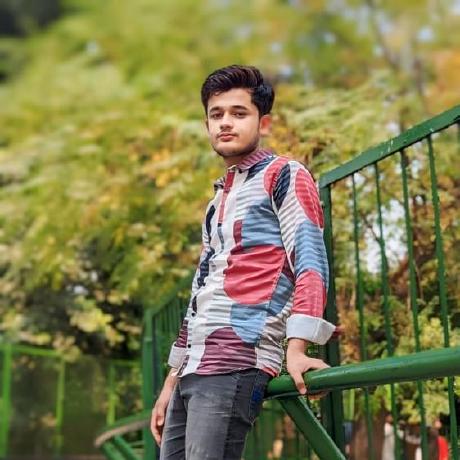 Zunair Zunair Github - Download Perfect Geometric Photo | HD