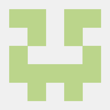 Congying Hu Github - Creative Retina Ocean Textures | Free Download