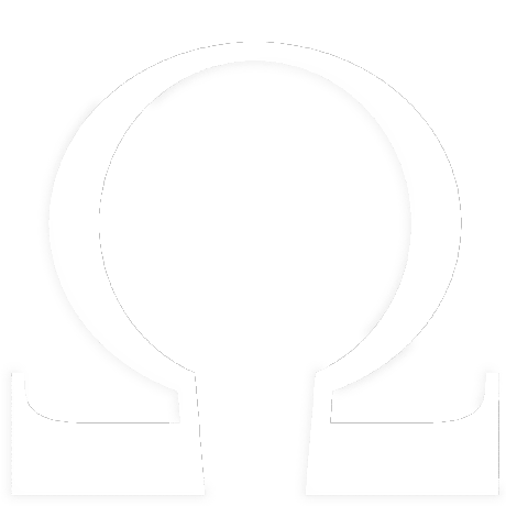 O Clock Ohm Github - Incredible Nature Background - Desktop