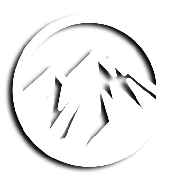 Summit Roleplay Community Guilded - Classic Desktop Landscape Wallpapers | Free Download