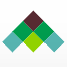 The Lodge Inc Github - Best Nature Pictures in Retina