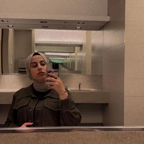 Bahar Boran Github - Premium Abstract Wallpaper Gallery - Mobile