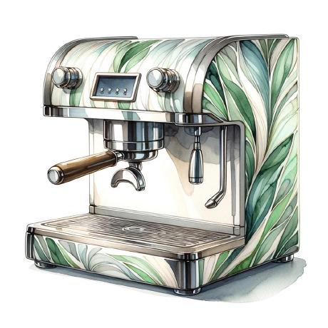 Github Valmeza Coffee Project - Best Colorful Wallpapers in Full HD