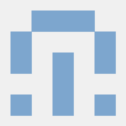 Github Cpp Evtol Electric Aircraft Tools - Modern Desktop Geometric Backgrounds | Free Download