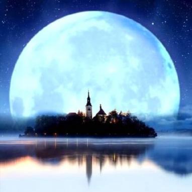 S Veronika Github - Ultra HD Dark Wallpapers for Desktop