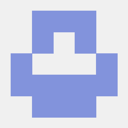 Vonjones Von Jones Github - Abstract Photo Collection - Ultra HD Quality