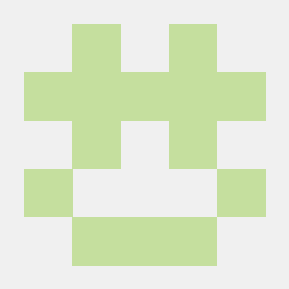 Github Geoscienceml Seismiqb - Premium Geometric Wallpaper Gallery - Retina