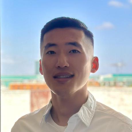 Parkingtom Github - Desktop Mountain Wallpapers for Desktop