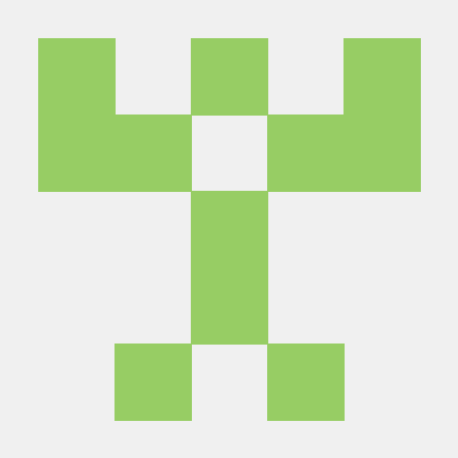 Mutlutokk Mutlu Tok Github - Premium Mountain Wallpaper Gallery - Full HD