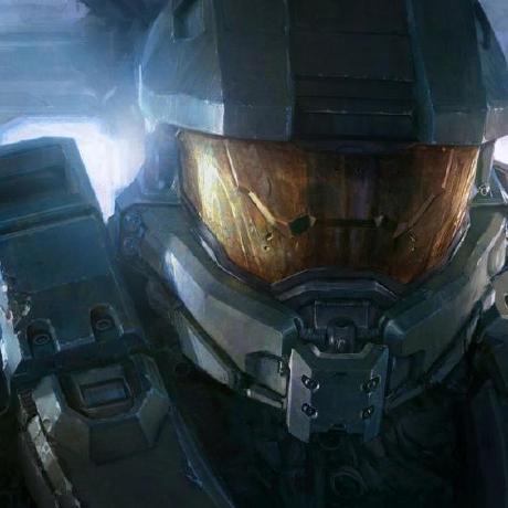 Miguel Ubilla Miguel Ubilla Github - Download Artistic Geometric Image | High Resolution