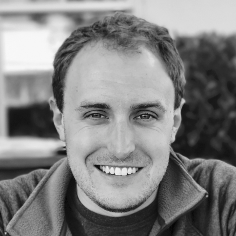 Beon Filo Github - Download Artistic Gradient Pattern | High Resolution