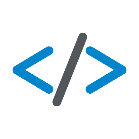 Github 4eti Ptc Equiped2 Main - Download Stunning Space Design | Ultra HD