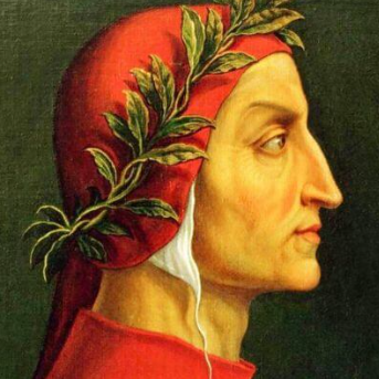 Git Dante Github - Gorgeous Ultra HD Light Pictures | Free Download