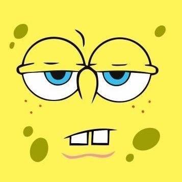 Karai Github Topics Github - Classic Ultra HD Mountain Images | Free Download